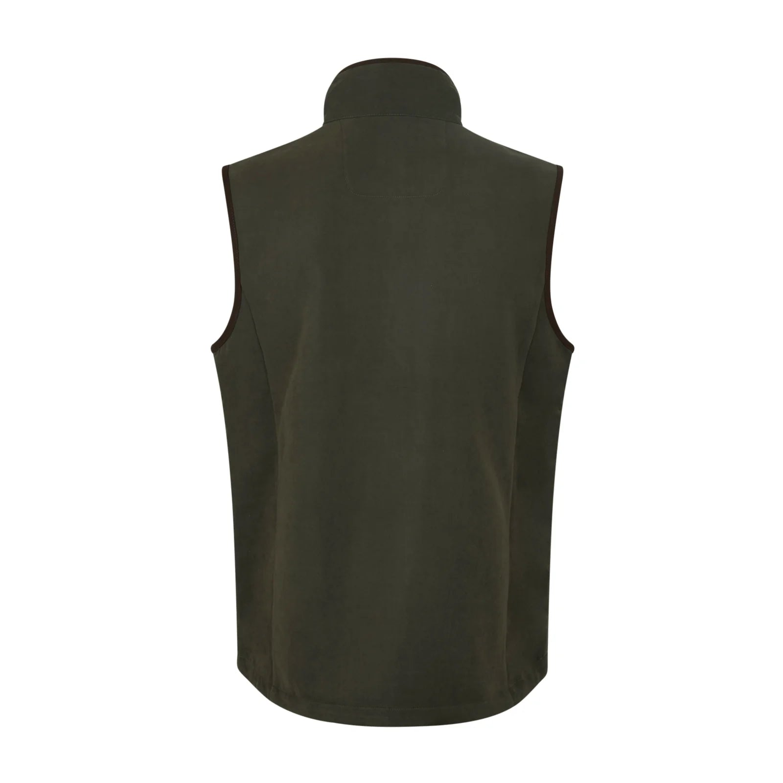 Ridgeline Monarch Waistcoat - Deep Forest