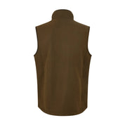 Ridgeline Monarch Waistcoat