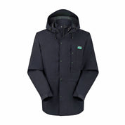Ridgeline Monsoon Light Jacket