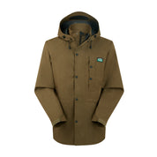 Ridgeline Monsoon Light Jacket