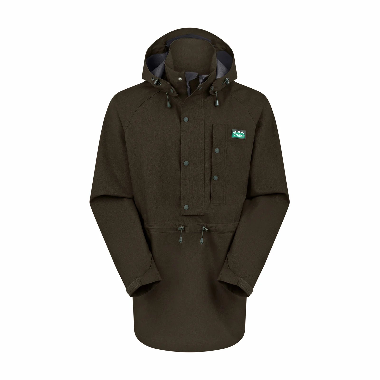 Ridgeline Monsoon Light Smock