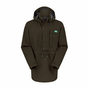 Ridgeline Monsoon Light Smock