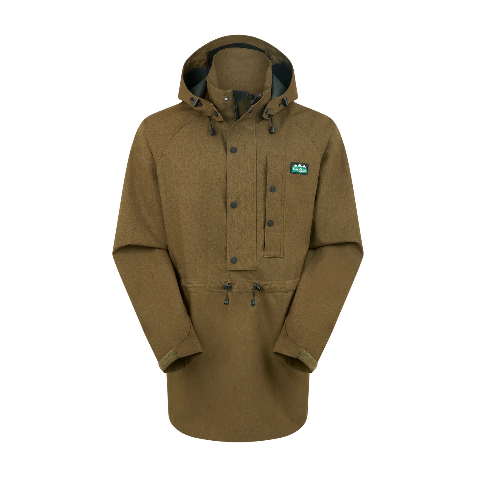 MONSOON-LIGHT-SMOCK-TEAK-FRONT_1600x_jpg_eb2862f3-71d9-4870-a6d4-0c8c6e1f7c73.webp