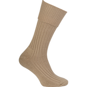 Jack Pyke Patrol Socks