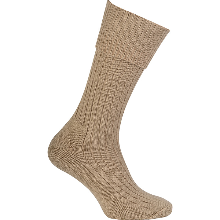 Jack Pyke Patrol Socks