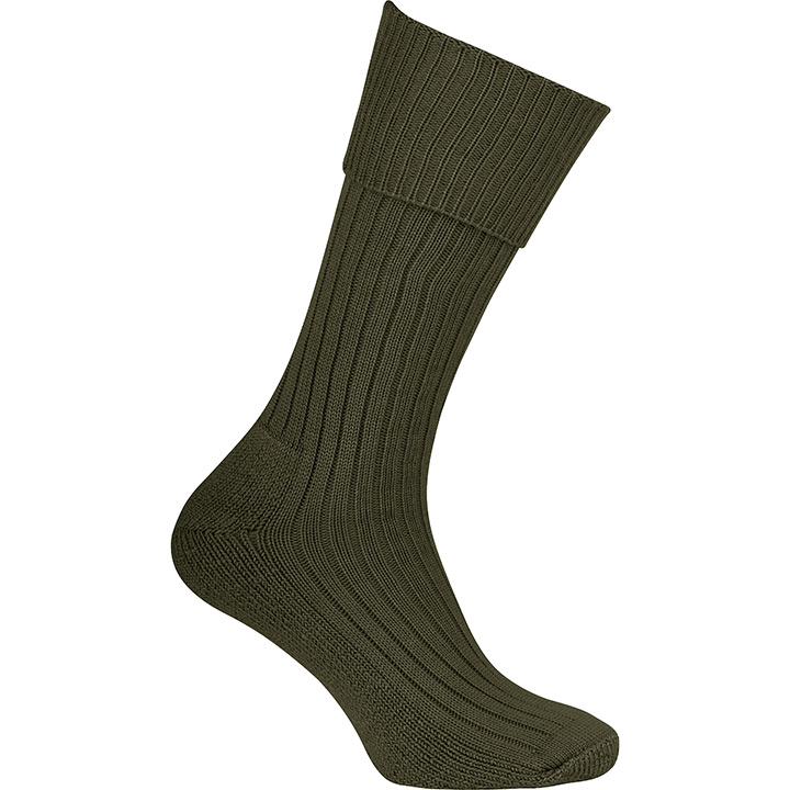 Jack Pyke Patrol Socks
