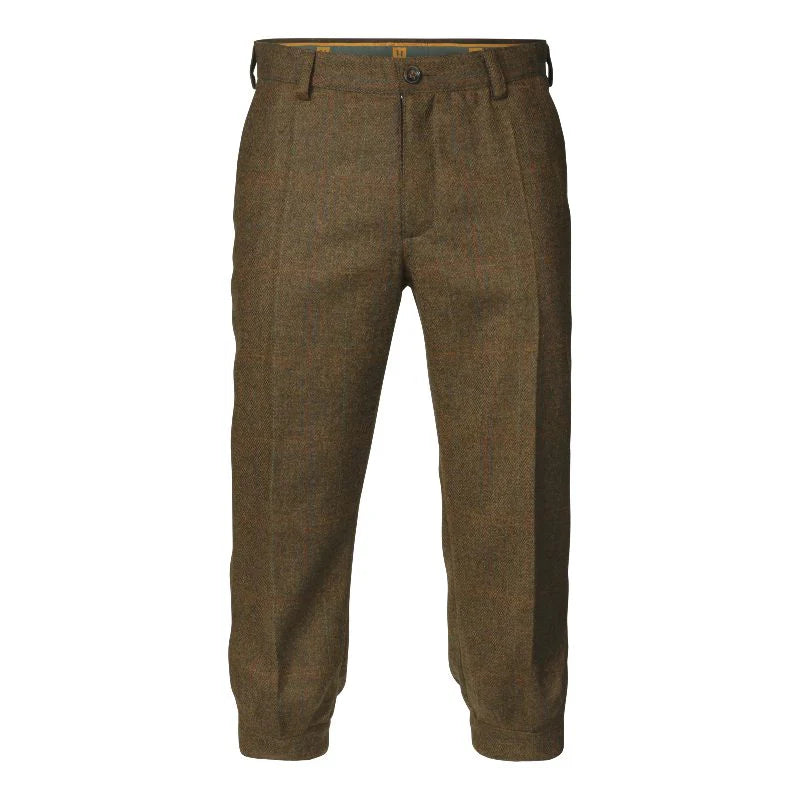 Harkila Kenmore GTX Breeks