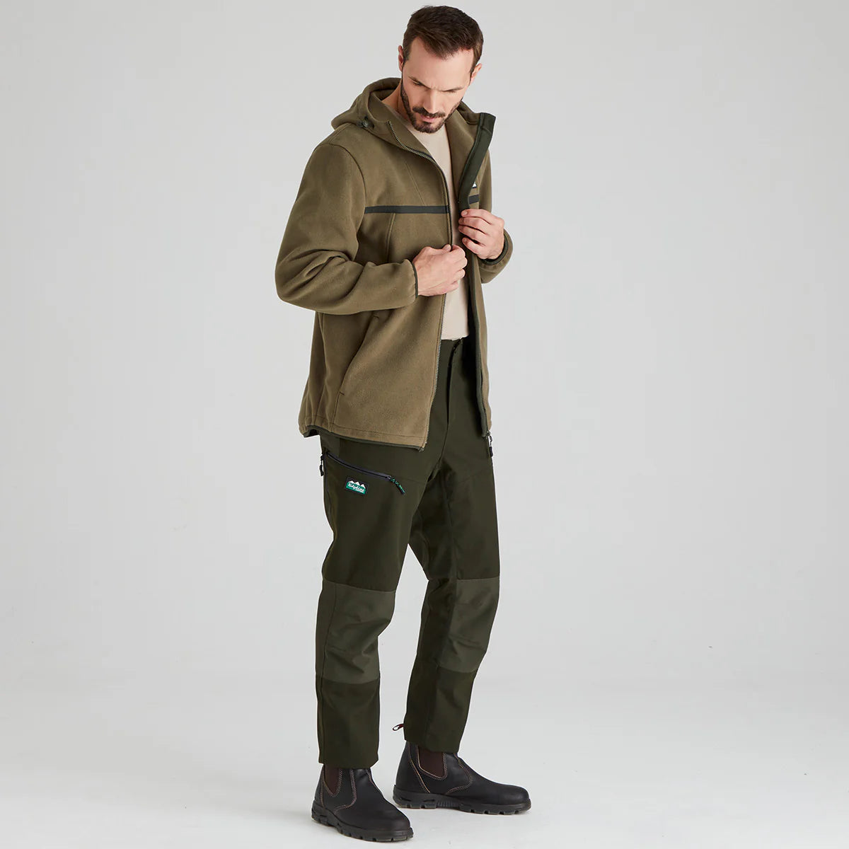M_KODIAK_JACKET_IVY_GREEN_2136_SFL_1200px_jpg.webp