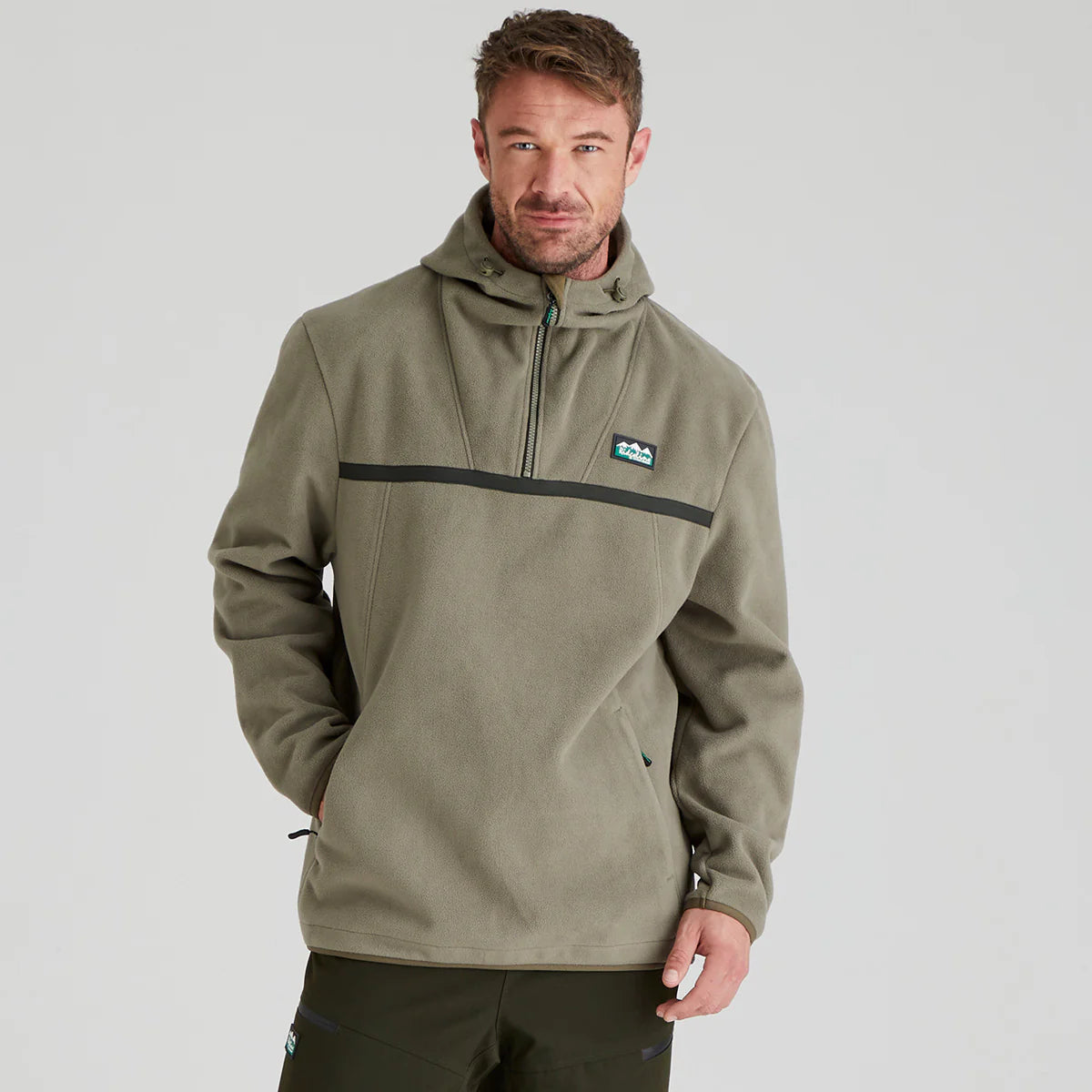 M_KODIAK_SMOCK_SMOKEY_OLIVE_3326_FC_1200px_jpg_216ad864-fa59-4f0d-ad16-12973f169d74.webp