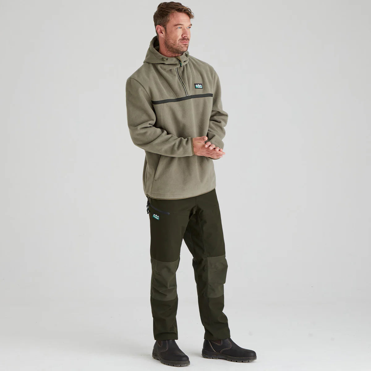 M_KODIAK_SMOCK_SMOKEY_OLIVE_3331_SFL_1200px_jpg_4165166b-c4f7-4211-8067-914ffdf03359.webp