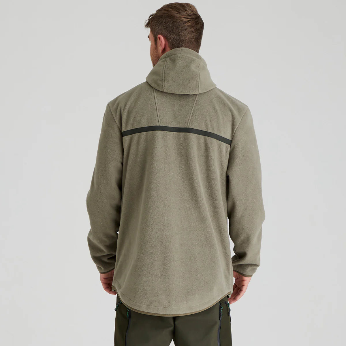 M_KODIAK_SMOCK_SMOKEY_OLIVE_3333_BC_1200px_jpg_1bec7fc8-a7f7-47ad-9c29-424e346e5684.webp