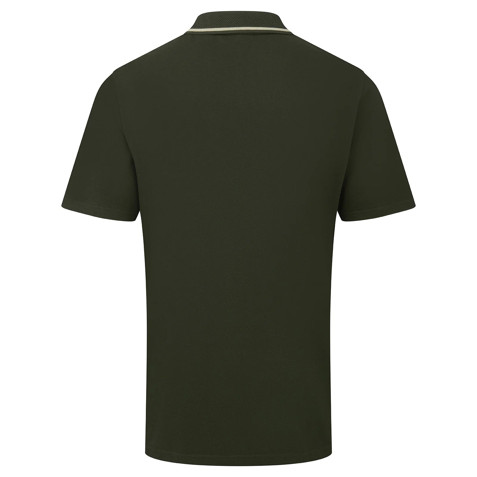 M_Kilworth_Polo_Deep_Forest_Back-1600px_1600x_jpg.webp