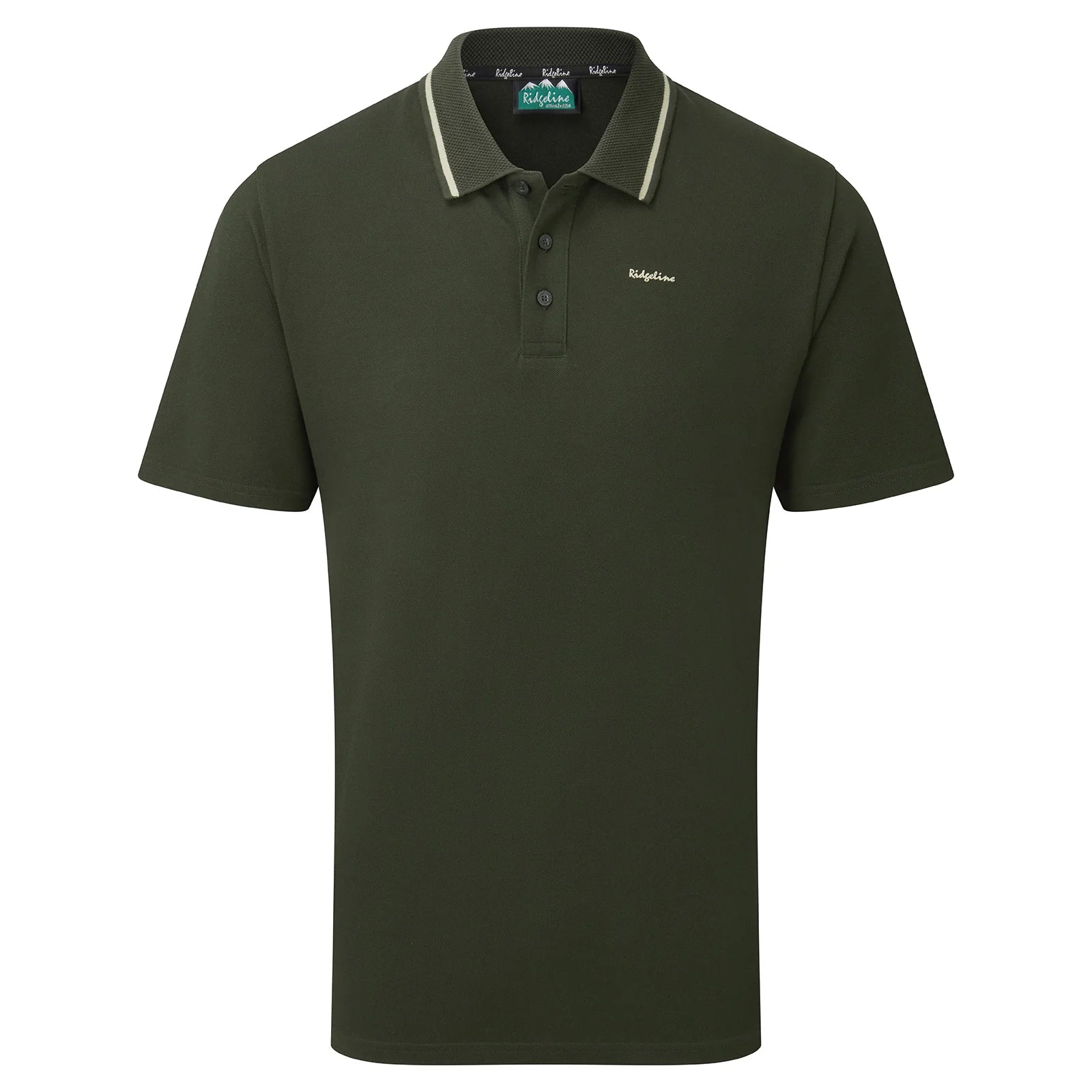 M_Kilworth_Polo_Deep_Forest_Front-1600px_1600x_jpg.webp