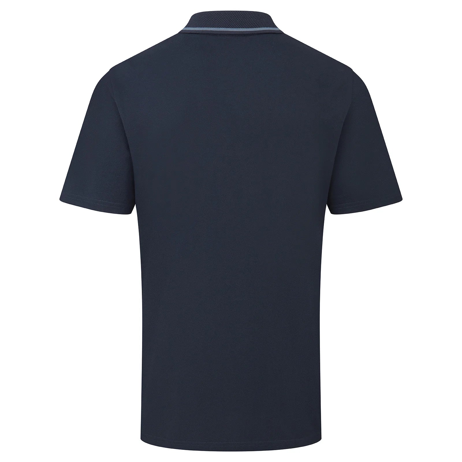M_Kilworth_Polo_Navy_Back-1600px_1600x_jpg.webp