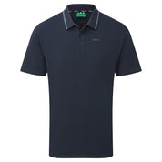 Ridgeline Kilworth Polo Top - Navy