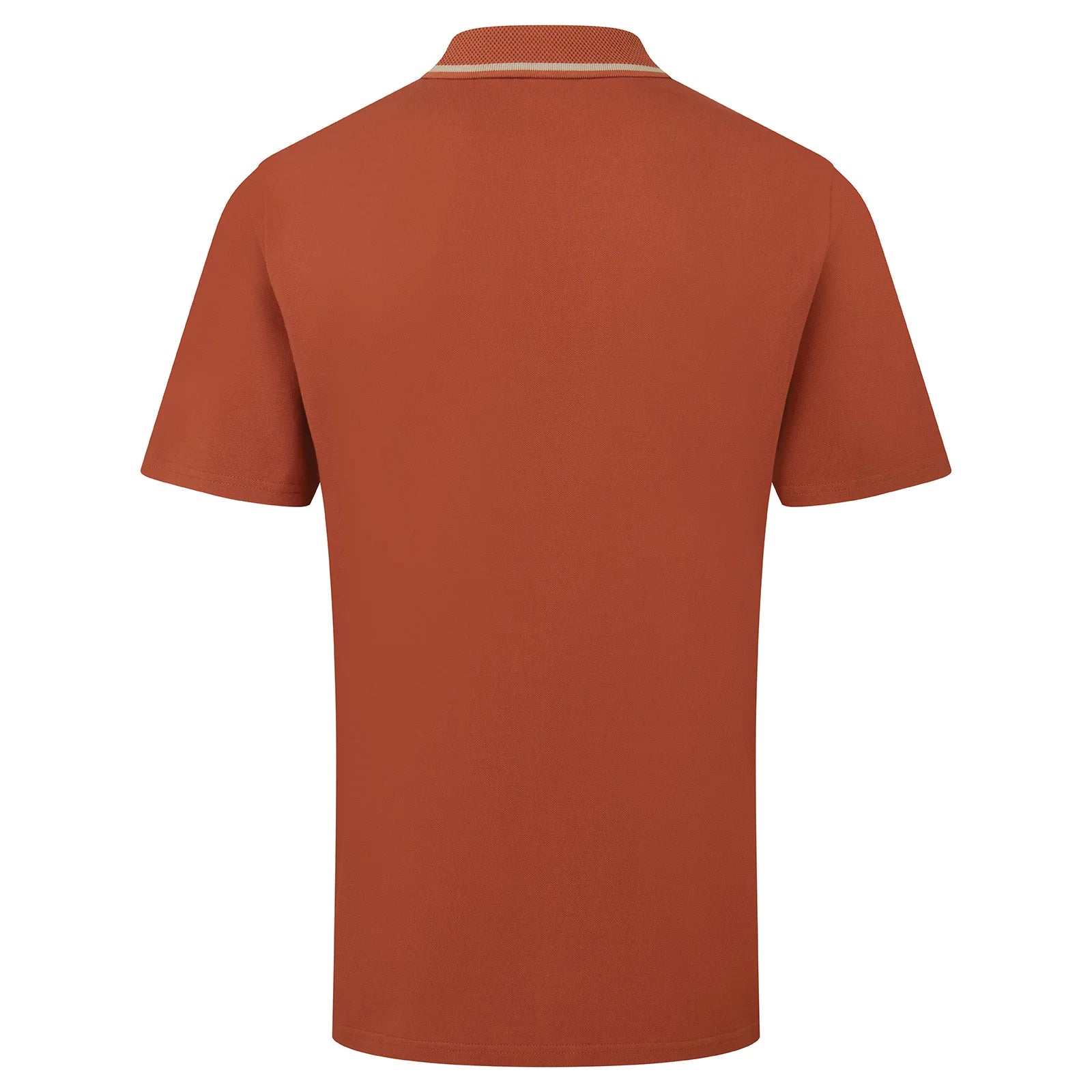 M_Kilworth_Polo_Russet_Back-1600px_1600x_jpg.webp