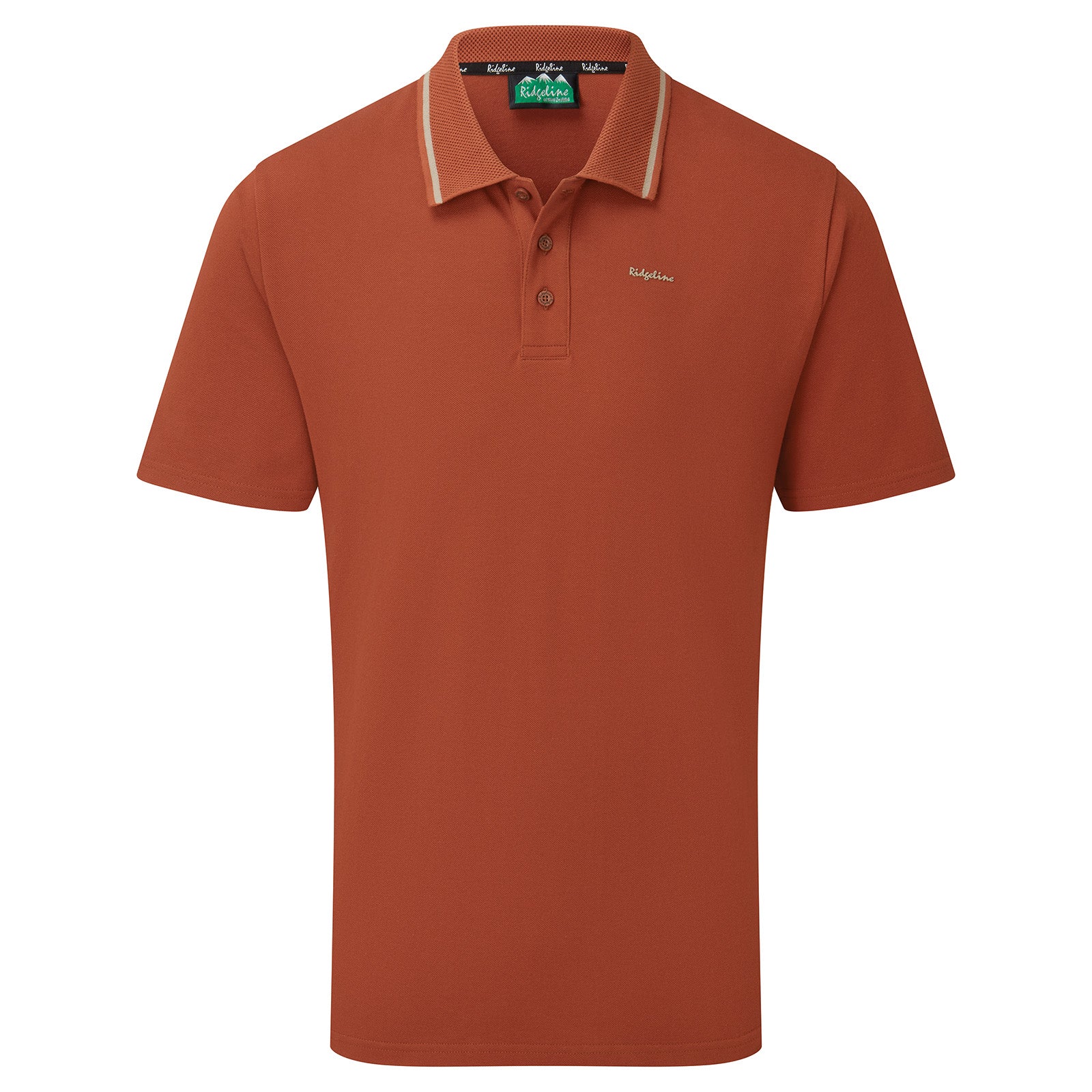 M_Kilworth_Polo_Russet_Front-1600px_1600x_93859850-eaf1-4621-9d77-e5a8ea525716.jpg
