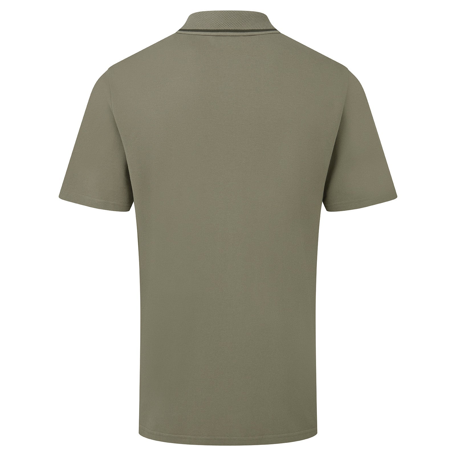 M_Kilworth_Polo_Smokey_Olive_Back-1600px_1600x_36f39b74-7ee5-48e1-aa1d-7abb152b75d0.jpg