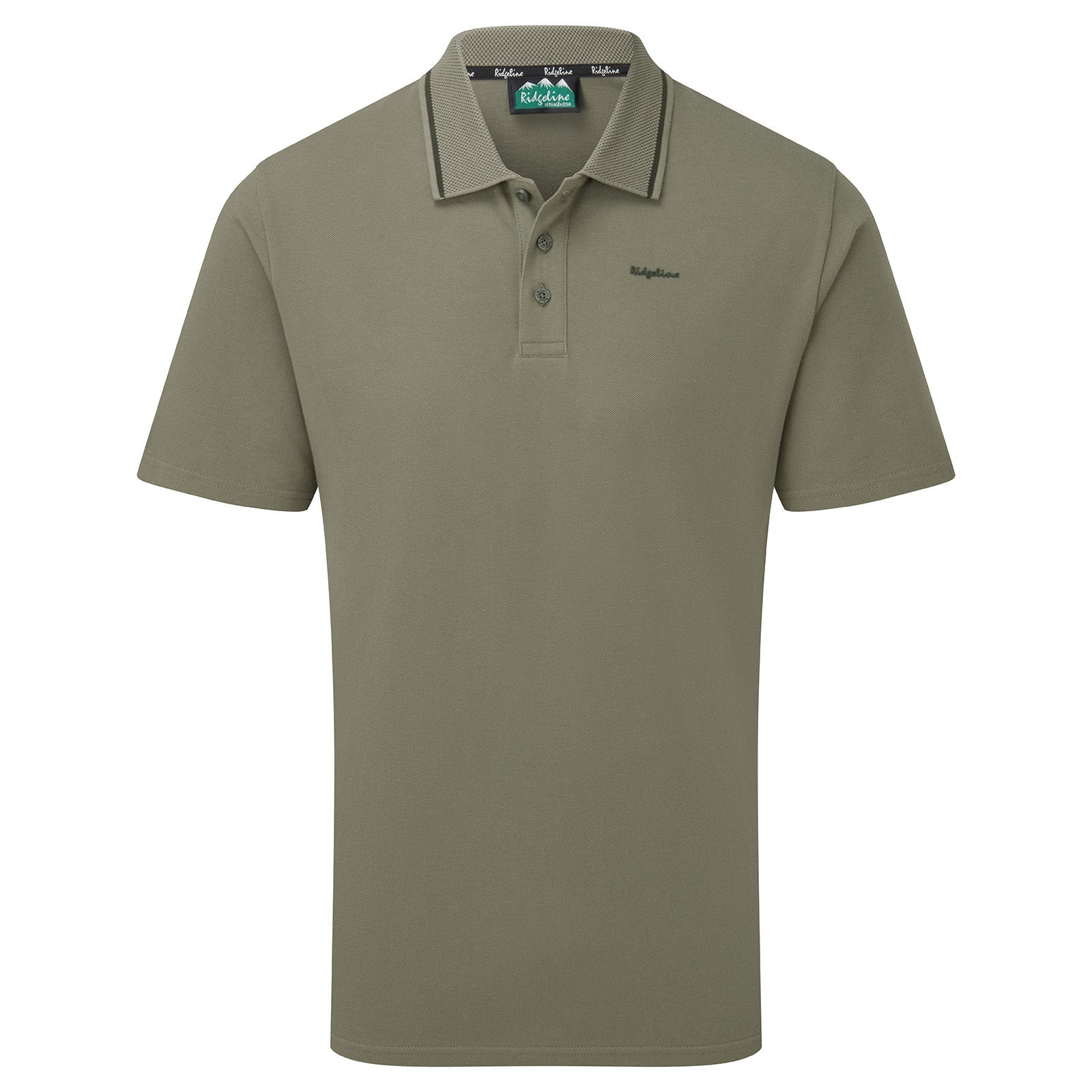 M_Kilworth_Polo_Smokey_Olive_Front-1600px_1600x_d71c72ba-4181-44d7-9cad-28f068eed44f.jpg