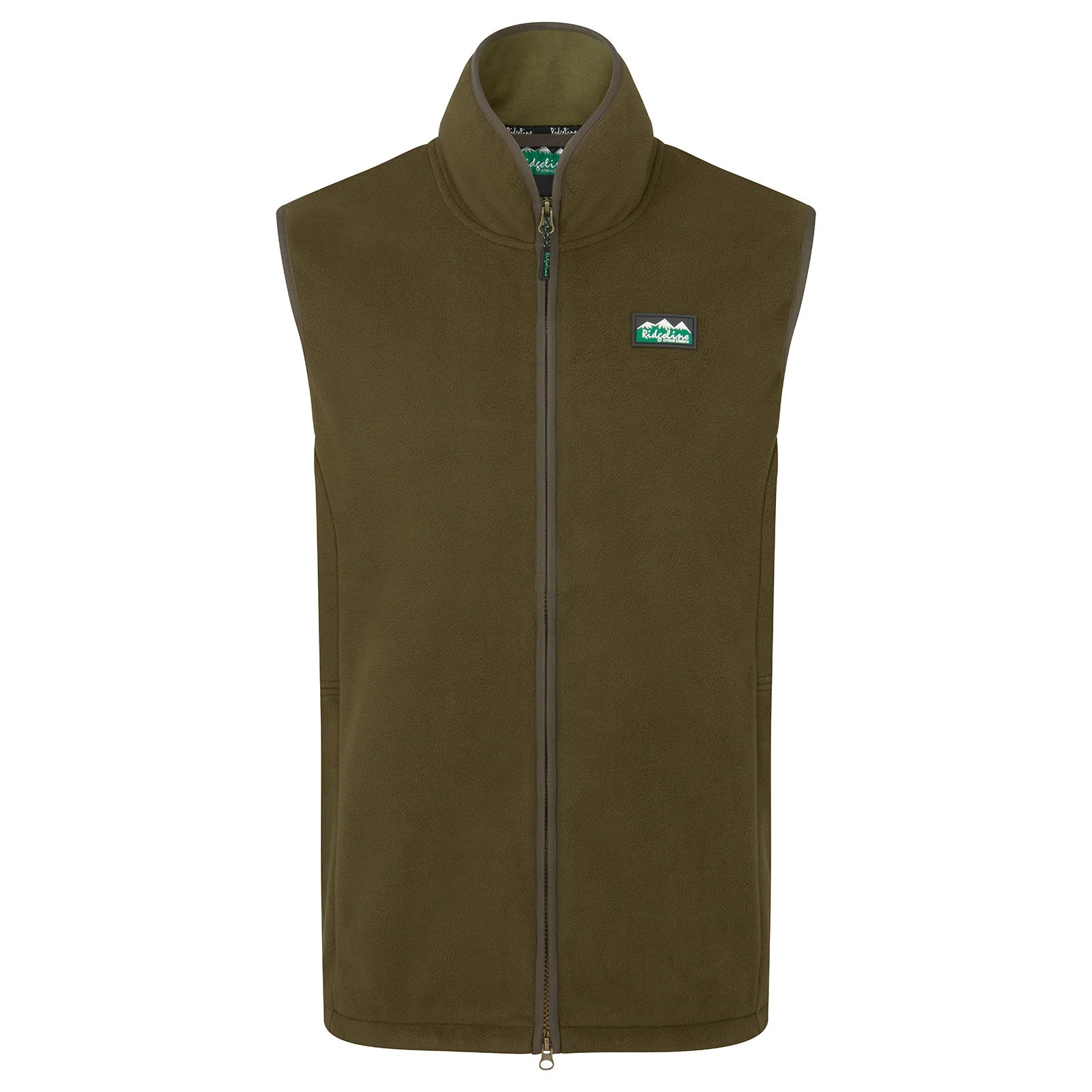 M_Kodiak_Gilet_MoodyTeak_Front-1600px_1600x_jpg_2048x2048_webp.jpg