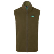 Ridgeline Kodiak Waistcoat