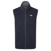 Ridgeline Kodiak Waistcoat