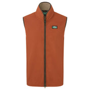 Ridgeline Kodiak Waistcoat