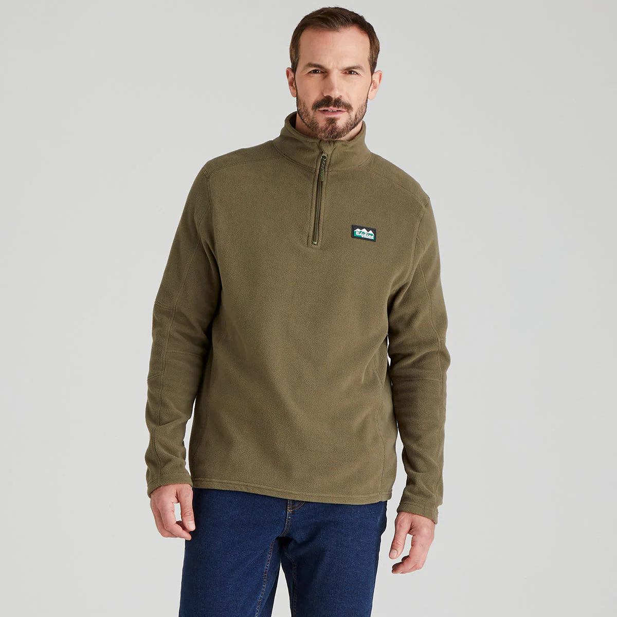 M_NARVIK_FLEECE_IVY_GREEN_3296_FC_1200px_jpg.webp