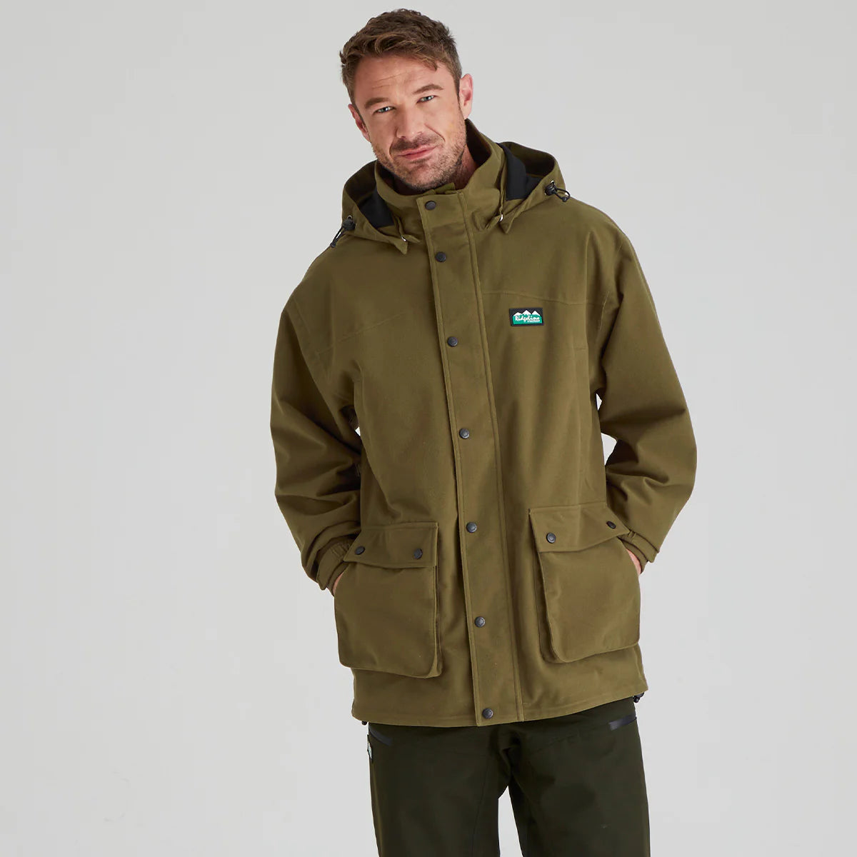 M_TORRENT_JACKET_DEEP_TEAK_3071_FC_jpg_3ab43e14-6669-42e2-898b-605937135c18.webp