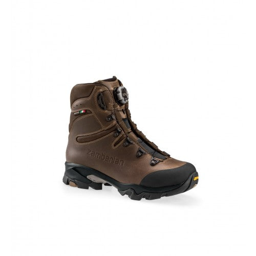 Medium_M000005280_4016_LYNX_FGL_GTX_RR_BOA_WL-500x500.jpg