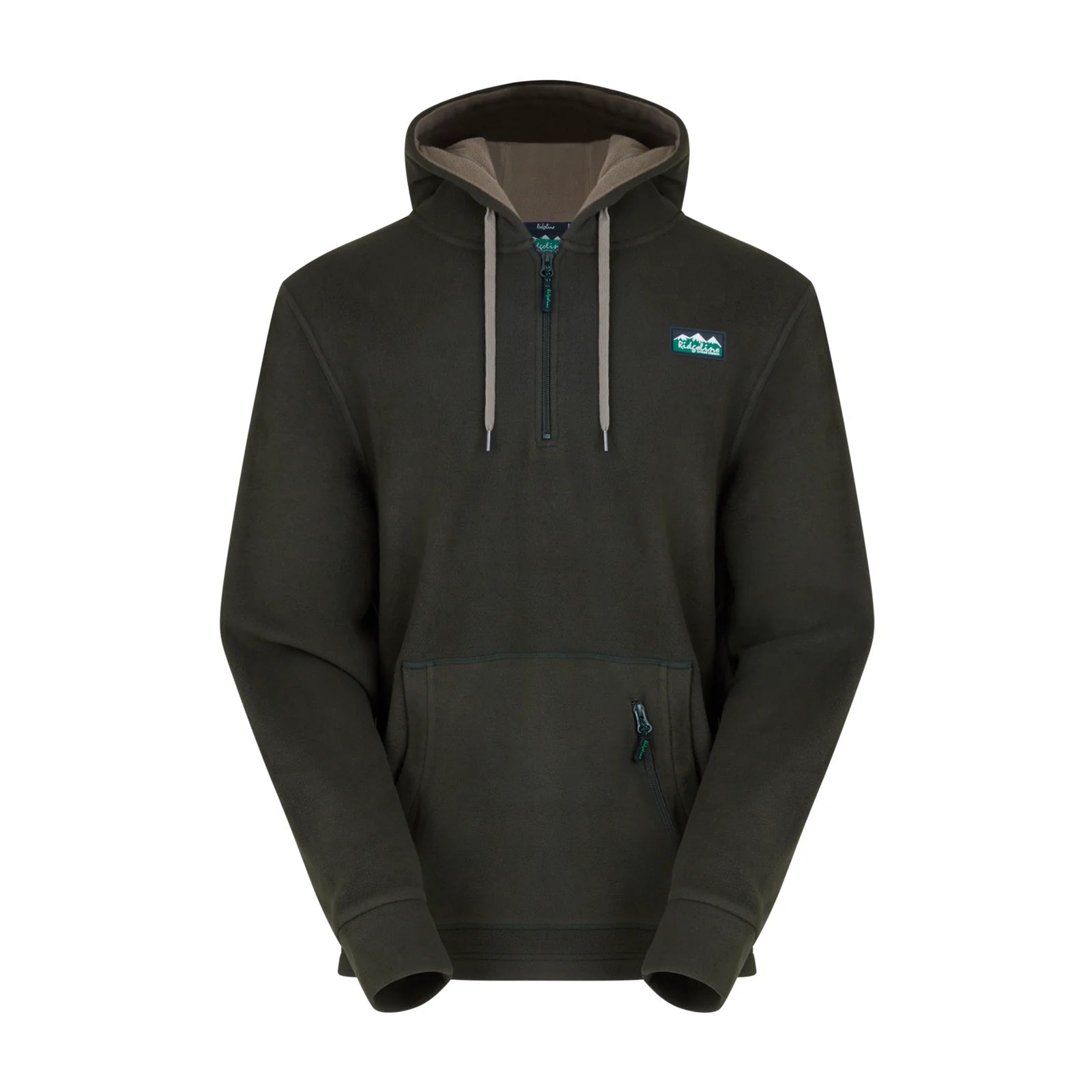 Men_sBallisticHoodie_DeepForest-Front_1600x_jpg.webp