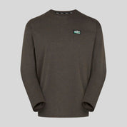 Ridgeline Baseline Top