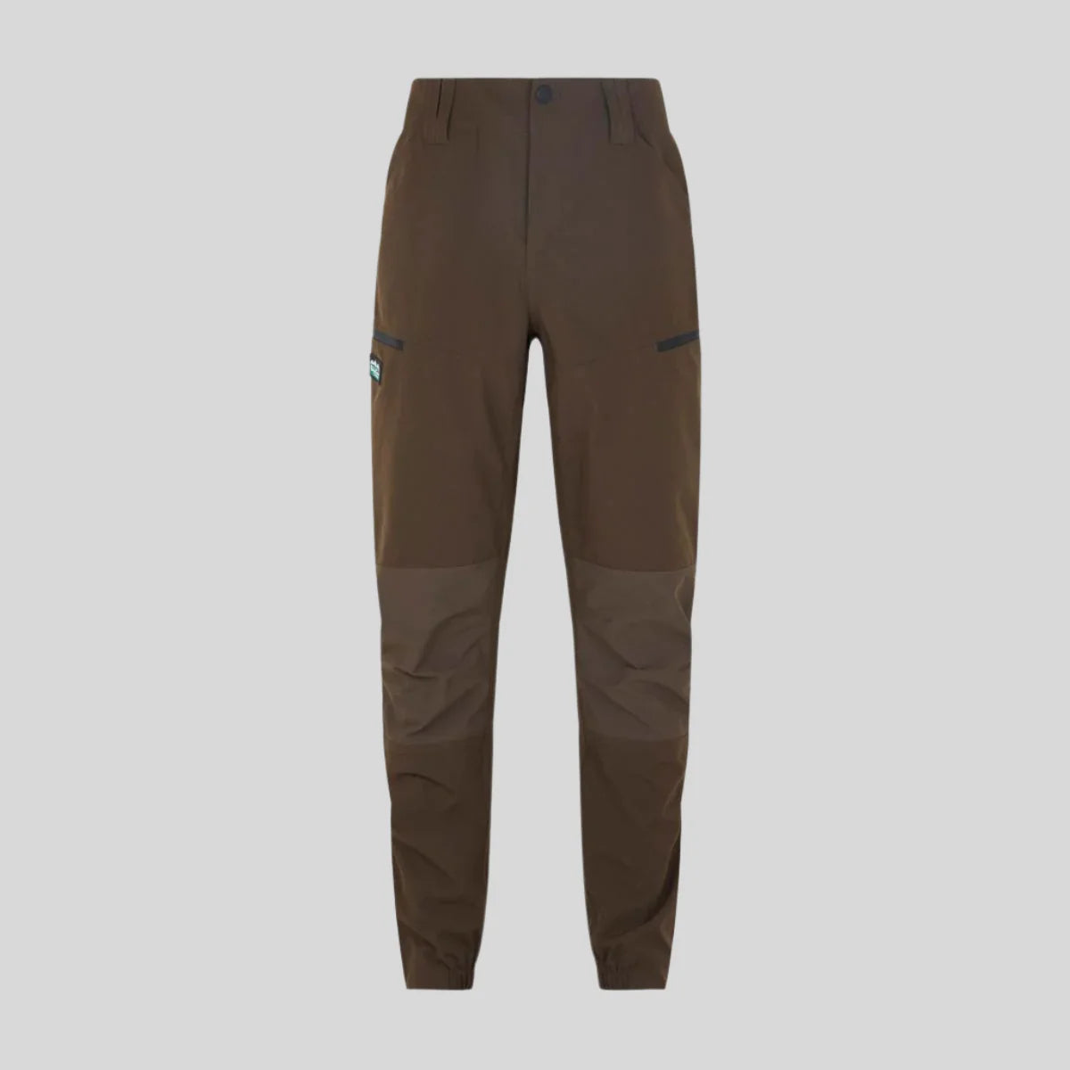 Ridgeline Men's Cambrian Trousers