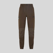 Ridgeline Men's Cambrian Trousers