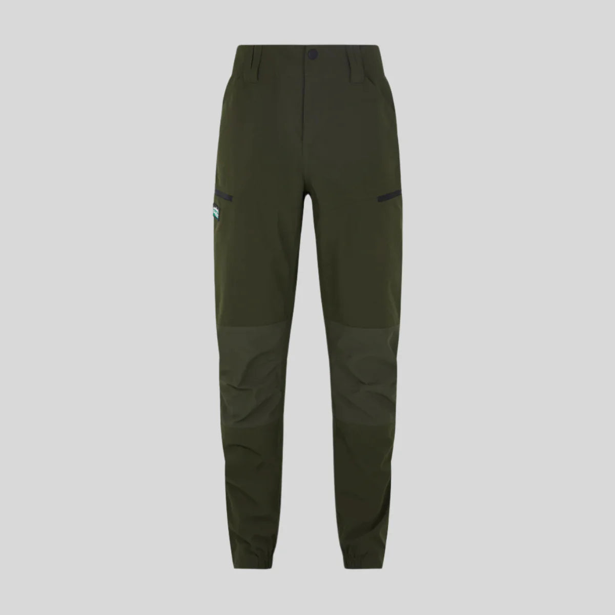 Men_sCambrianTrousers_DeepForest-Front_446cdfea-0944-4d66-9fec-21079569eb7a_jpg.webp