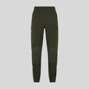 Ridgeline Men's Cambrian Trousers