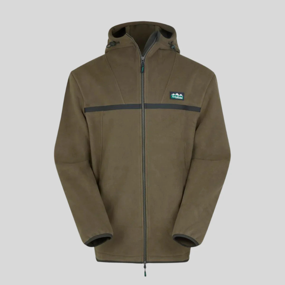 Men_sKodiakJacket_IvyGreen-Front_jpg.webp
