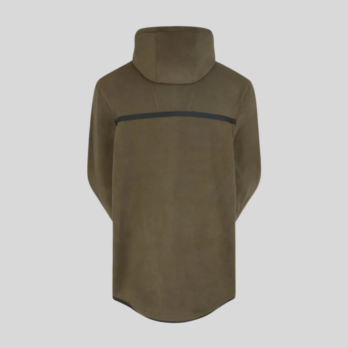 Men_sKodiakJacket_IvyGreen-Rear_jpg.webp