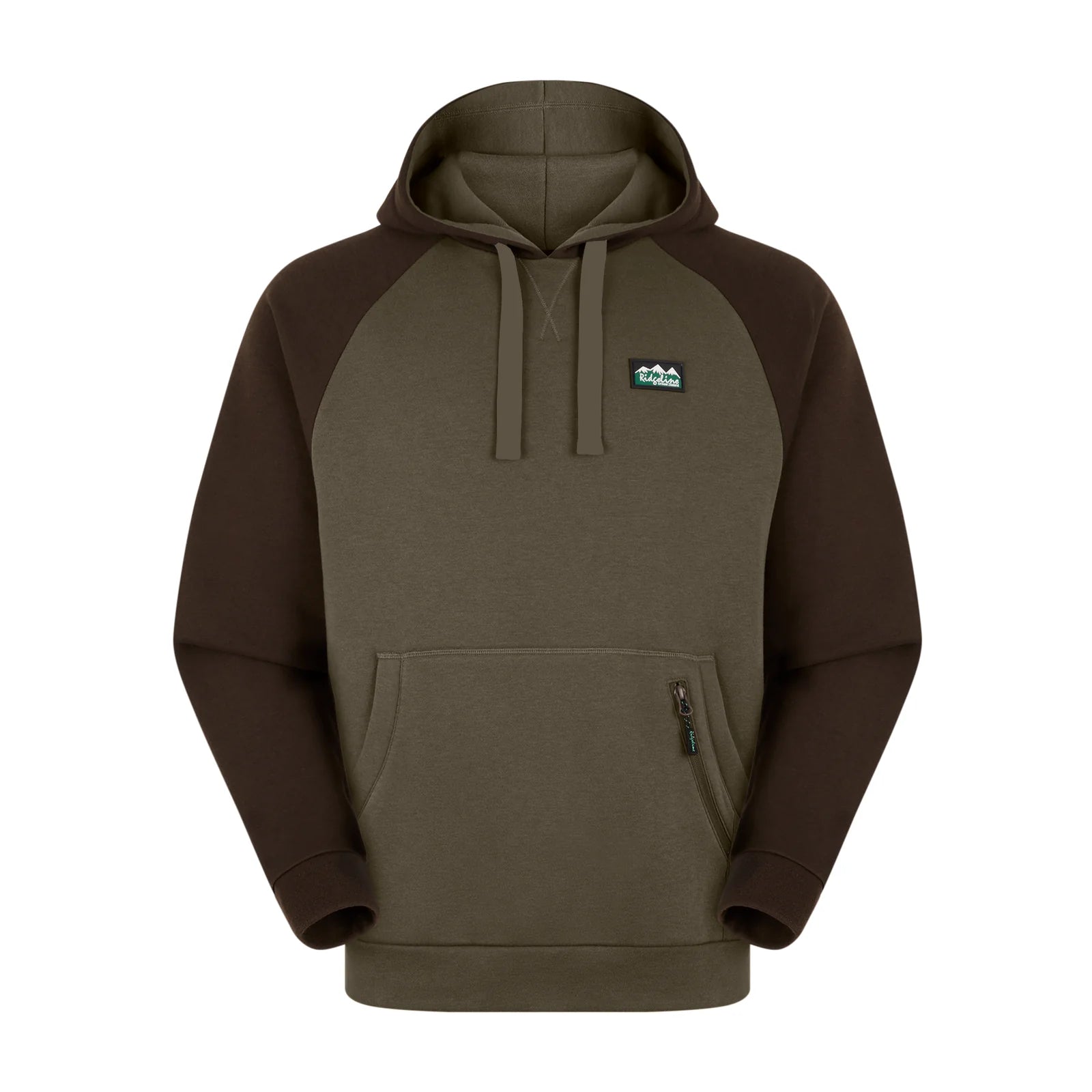 Men_sNorthIslandHoodie_LightBarkMix-Front_1600x_png.webp