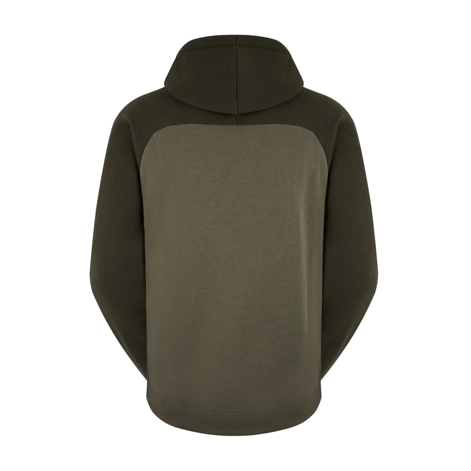 Men_sNorthIslandHoodie_LightBarkMix-Rear_1600x_png.webp