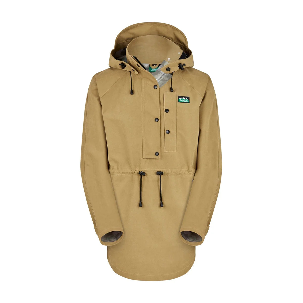 Men_sNunatakSmock_FadedTeak-Front_1200x_jpg.webp