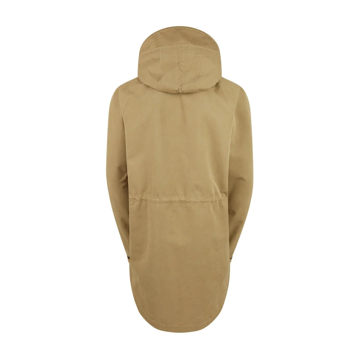 Men_sNunatakSmock_FadedTeak-Rear_1200x1200_jpg.webp