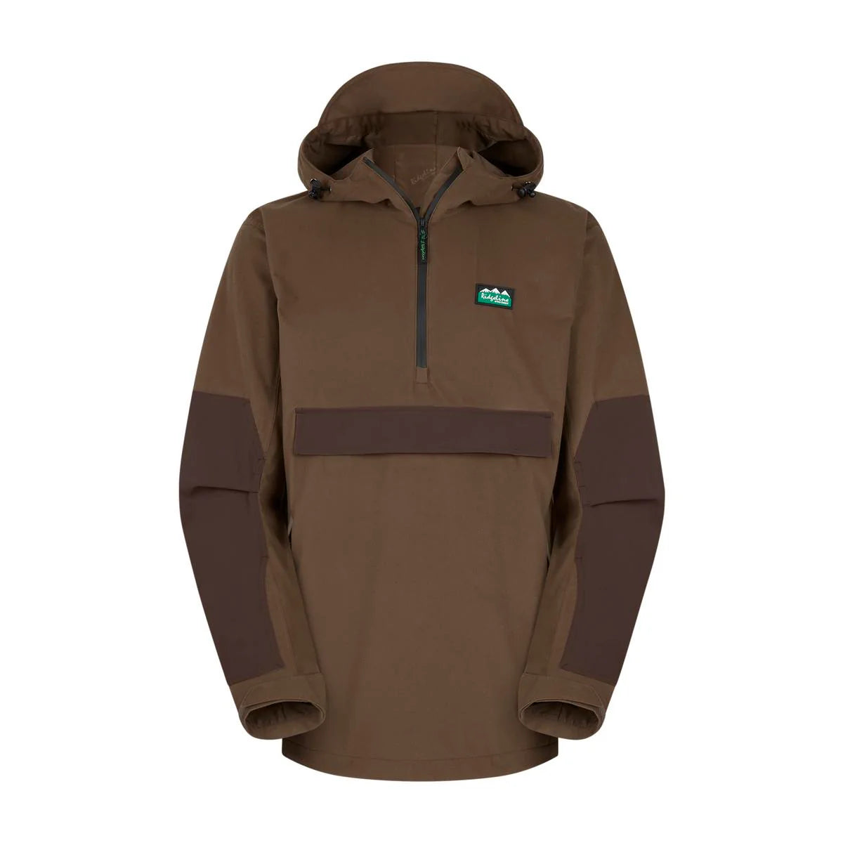 Ridgeline Pintail Ghillie Smock