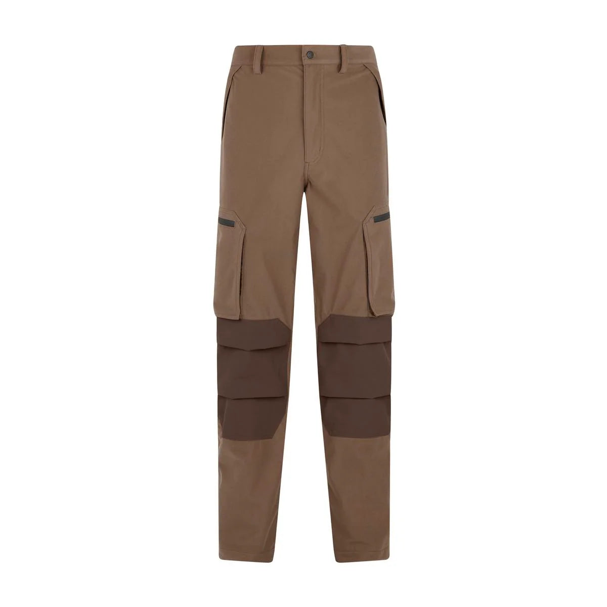 Men_sPintailGhillieTrousers_Bark-Front_1200x_jpg.webp