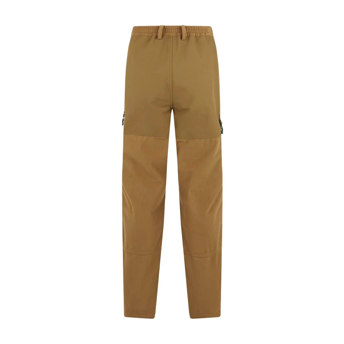 Men_sPintailGhillieTrousers_Teak-Rear_1200x_jpg.webp