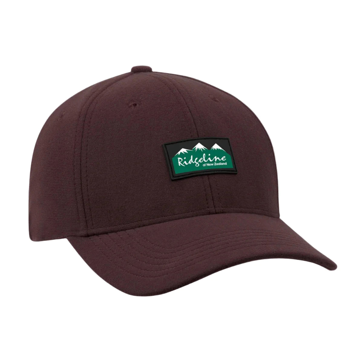 Ridgeline Monsoon Cap