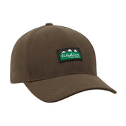 Ridgeline Monsoon Cap