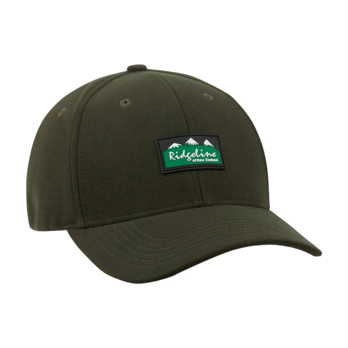Ridgeline Monsoon Cap