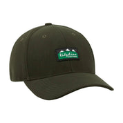 Ridgeline Monsoon Cap
