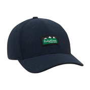 Ridgeline Monsoon Cap